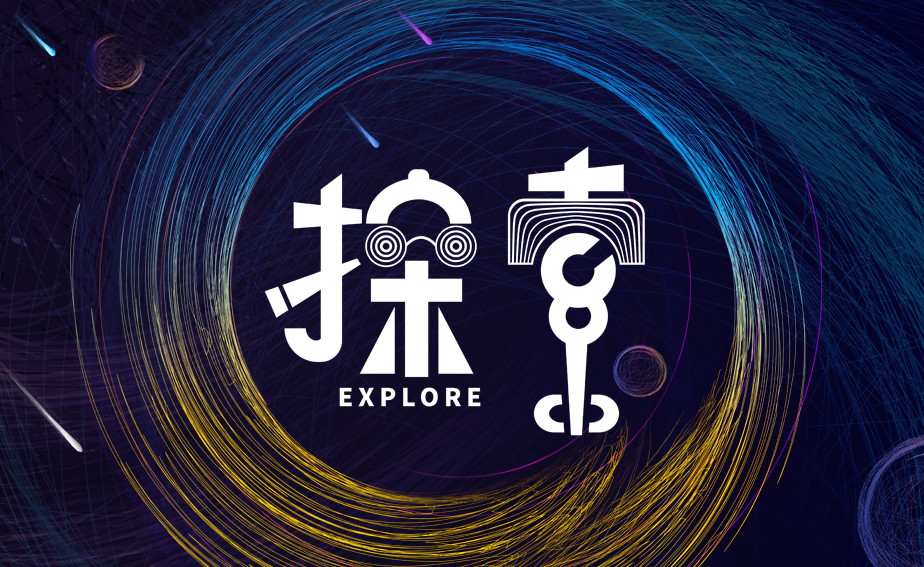 躬身入局多年 朗澤不斷探索娛樂(lè )空間領(lǐng)域新基地