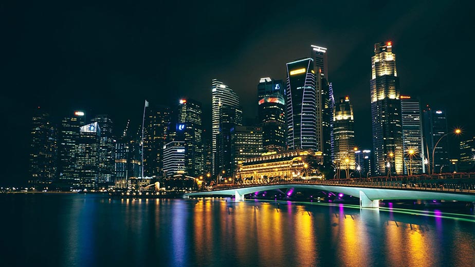 朗澤集團助力“夜間經(jīng)濟” 激活城市消費新動(dòng)力