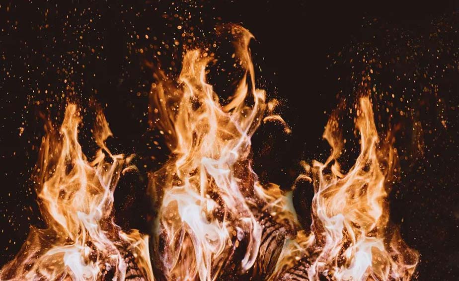 《漠河舞廳》的走紅的低層邏輯在于滿(mǎn)足大眾的情緒需求